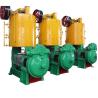 Buy cheap YS202 oil press, oil expeller. Groundnut, peanut, sesame seed oil press, agricultural oil press ,bio oil press from wholesalers