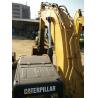 Buy cheap Used CAT 345D excavator for sale/330b 325b 320d excavator for sale from wholesalers