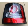 Buy cheap Land Rover Range Rover Sport Rear Light for 2006-2012 from wholesalers