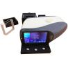 Buy cheap SCE 700nm Car Paint Spectrophotometer Portable Colorimeter 3nh YS3010 YS3020 from wholesalers
