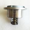 Buy cheap Thermostat 86 degree 04905767 04911830 04908226 04911831 04907010 0490 5767 0491 1830 0490 8226 0491 1831 0490 7010 4905767 4911830 4908226 4911831 from wholesalers