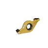 Buy cheap 24D0048 Rear Swing Bracket Wheel Loader Accessories 3 Months Warranty from wholesalers