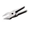 Buy cheap WIS - A Standard Type Basic Set Of Nipper Blades For Cutting Copper Wire And Steel Wire from wholesalers