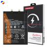 Buy cheap XIAOMI BP45 High Capacity Battery Replacement for MI 12PRO Products Status Stock from wholesalers