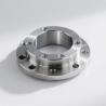Buy cheap High Wear Resistant High Torque Transmission Clutch Parts Reliable Choice for Industrial Machinery​ from wholesalers
