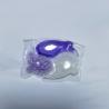 Buy cheap Enzymes Stain Fighters Sportswear Tough Stains Laundry Detergent Pods from wholesalers