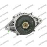Buy cheap Alternator 3TNE84 4TNE88 14V 45A 119836-77200 from wholesalers
