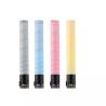 Buy cheap TN514 TN516 TN515 Black Copier Toner Cartridge for Konica Minolta Bizhub C458/C558/C658 from wholesalers