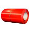 Buy cheap High Durability Pre Painted Galvanized Steel Sheet Resistance Against Weather from wholesalers