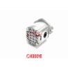 Buy cheap HPV118 Hydraulic Main Pump from wholesalers