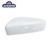 Buy cheap ANCARS Car Side Mirror Cover For Mazda 6 2014 GV9B-69-1N7 GV9B-69-1N1 from wholesalers