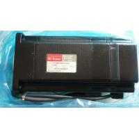 Buy cheap Yamaha YV100XG AC Servo Y Axis Motor P50B08100DXS4Y AC 200V 1000W 6.7A product