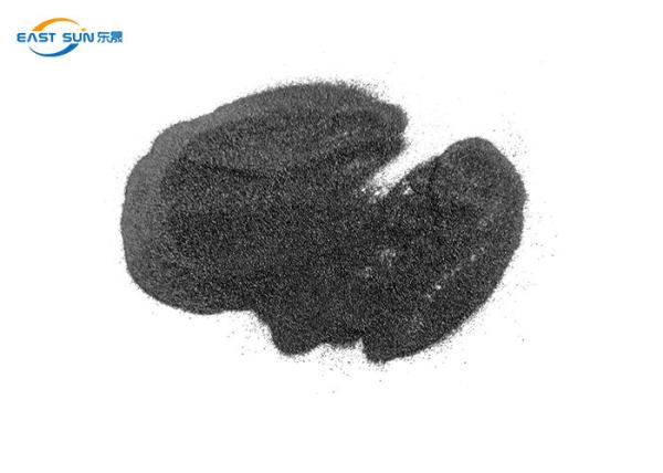 Buy cheap Anti Sublimation TPU Hot Melt Powder Black DTF Powder For Heat Transfer Printing from wholesalers