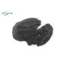 Buy cheap Anti Sublimation TPU Hot Melt Powder Black DTF Powder For Heat Transfer Printing from wholesalers