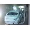 Buy cheap Conveying Equipment/Automotive Paint Shop from wholesalers