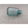 Buy cheap Dust Free Essential Oil Spray Bottles from wholesalers