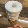 Buy cheap Anti UV Agriculture Tomato Twine Polypropylene Twisted Thread White 1g/M 2-5kg/Roll from wholesalers