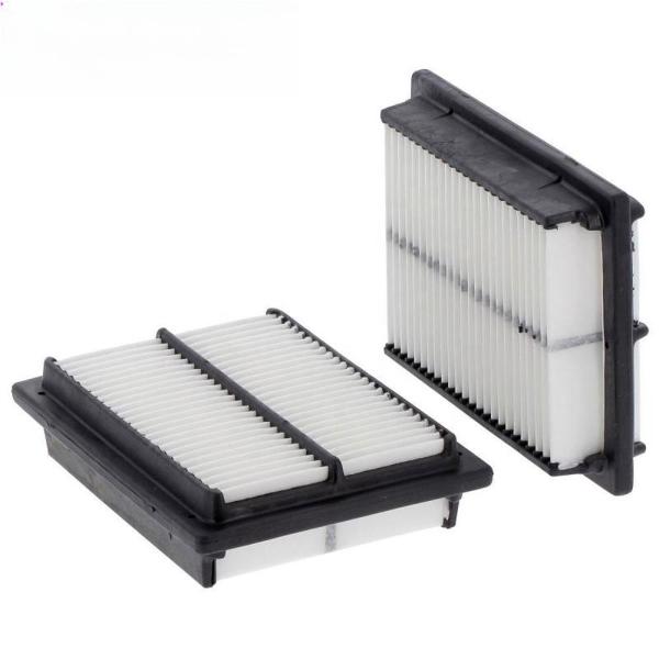 Buy cheap Excavator Parts Air Filter 17M-911-3530 AF25573 P500138 PA5328 from wholesalers