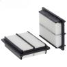 Buy cheap Excavator Parts Air Filter 17M-911-3530 AF25573 P500138 PA5328 from wholesalers