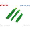 Buy cheap OD0.9mm LC UPC Optical Fiber Connector FTTH Field Installable from wholesalers