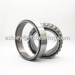 SKF 33018 -Tapered roller bearings, single row- Popular item SKF Bearing