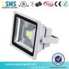 Buy cheap Free sample outdoor high Power led flood light with 5years warranty CE EMC ROHS LVcertific from wholesalers