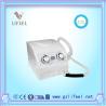 Buy cheap Hottest vacuum nail drill machine manicure machine nail salon equipment from wholesalers