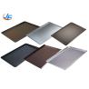 Buy cheap RK Bakeware China Foodservice Aluminumized Steel and Aluminium Baking Tray Sheet Pan Coated Baking Oven Pan from wholesalers