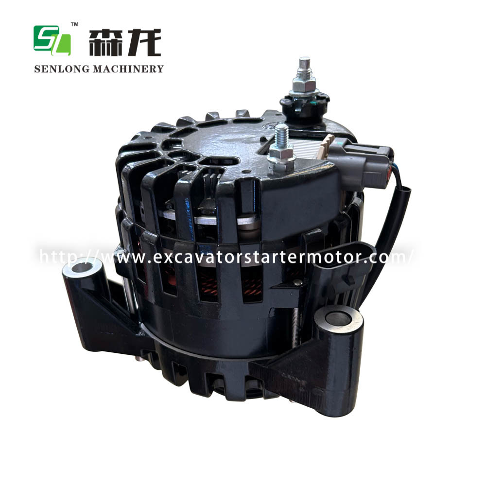 12V 170A XT-VT-170-IR XT-SF-170-IR XT-SF-250-IR XT-VT-250-IR XT-SF-170-IR-IG XT-VT-170-IR ALTERNATORS For Ship Generator