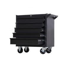 Buy cheap Cold Rolled Steel Adjustable Mechanic Tool Chest Set Anti Rust product