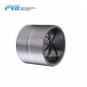 Buy cheap 100Cr6 Steel Hardened Bushings Hardened Oil Grooves Bushes Bucket Pin Bushing from wholesalers