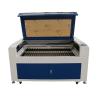 Buy cheap Water Cooling High Precision CO2 Laser Engraving Cutting Machine For Wood Products from wholesalers