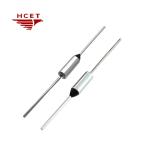 10A 250V 15 Amp Thermal Fuse Cutoff Heating Element Overcurrent Protection