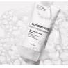 Buy cheap Facial Cleanser Deoiling Blackhead Removal Deep Cleaning Moisturize Facial Cleanser from wholesalers