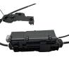 Buy cheap BMW X5 E70 F15/X6F16 Parking Brake Actuator OE 34436850289 with Car Fitment from wholesalers