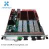 Buy cheap HUAWEI OSN1800 UNQ2 TNZ5UNQ201 4-Channel 10G Processing Board from wholesalers