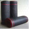 Buy cheap Black PE Shade Net 60gsm Green House Agriculture Shading Net Anti-Hail Net from wholesalers