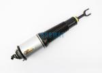 TS16949 Audi Air Suspension Parts Front Air Shocks 4E0616040T / 4E0616040AF