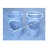 Buy cheap China Sea chest filter Supplier - FeiHang Marine stainless steel Sea chest filter from wholesalers