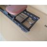 Buy cheap benefits of using a rowing machine from wholesalers