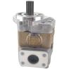 Buy cheap SK200-8 SK330-8 SK200-6E Hydraulic Gear Pump YN10V00019F1 YN10V00031F1 from wholesalers