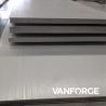 Buy cheap 600HBW Structural Quenched And Tempered Steel Plate Thicknesses 6 – 65 Mm from wholesalers