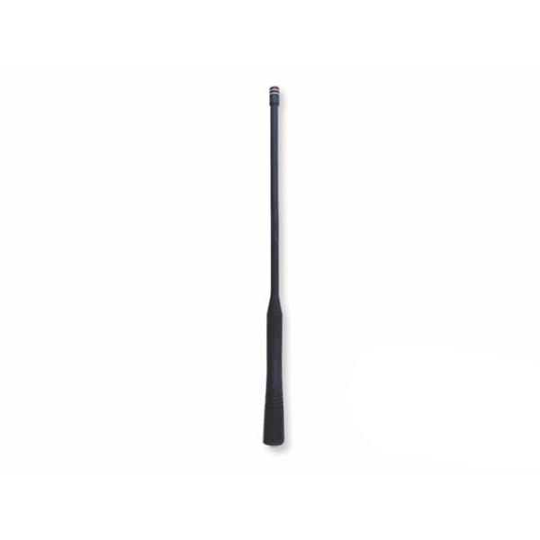Buy cheap EXH155SF from wholesalers
