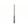 Buy cheap EXH155SF from wholesalers