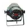 Buy cheap Indoor 200W 54pcs 3w RGB 3in1 Full Color LED Stage Wash Par Lights from wholesalers