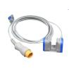 Buy cheap Original Mindray Capnostat CO2 Transducer,2.4M 6800-30-50760 from wholesalers