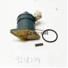Buy cheap Electrical Parts ZAX200-1 Direct Injection Hydraulic Pump Solenoid Valve 9281234 Latest from wholesalers