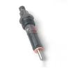 Buy cheap 6BT 6CT Fuel Injectors 3280772 from wholesalers