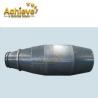 Buy cheap 2 Cubic 20 Cubic Concrete Truck Mixer Drum / Cement Mixer Barrel 20m3 from wholesalers