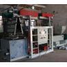 Buy cheap Energy Saving Plastic Blown Film Machine , Pvc Film Machine SJ50×26-Sm400 from wholesalers